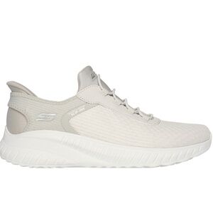 NIB Women’s Skechers Slip-ins: BOBS Sport Squad Chaos / size 11